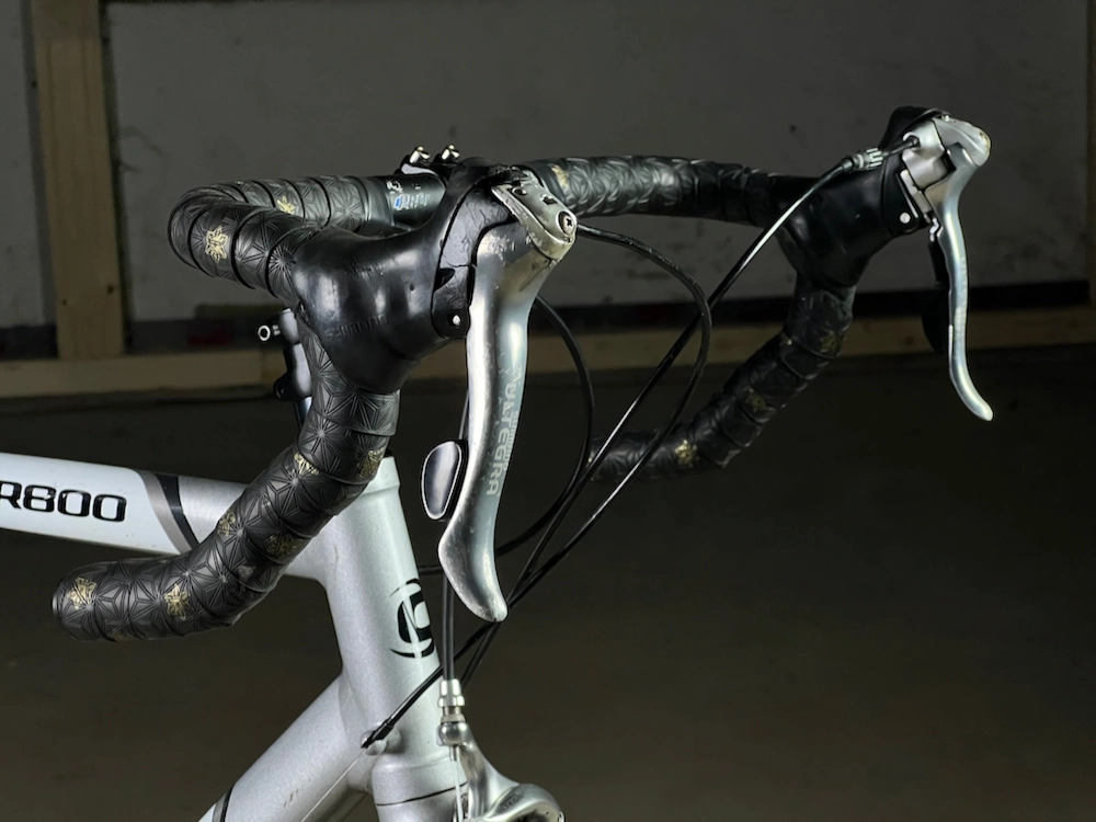 Cannondale R800 Cannondale R800