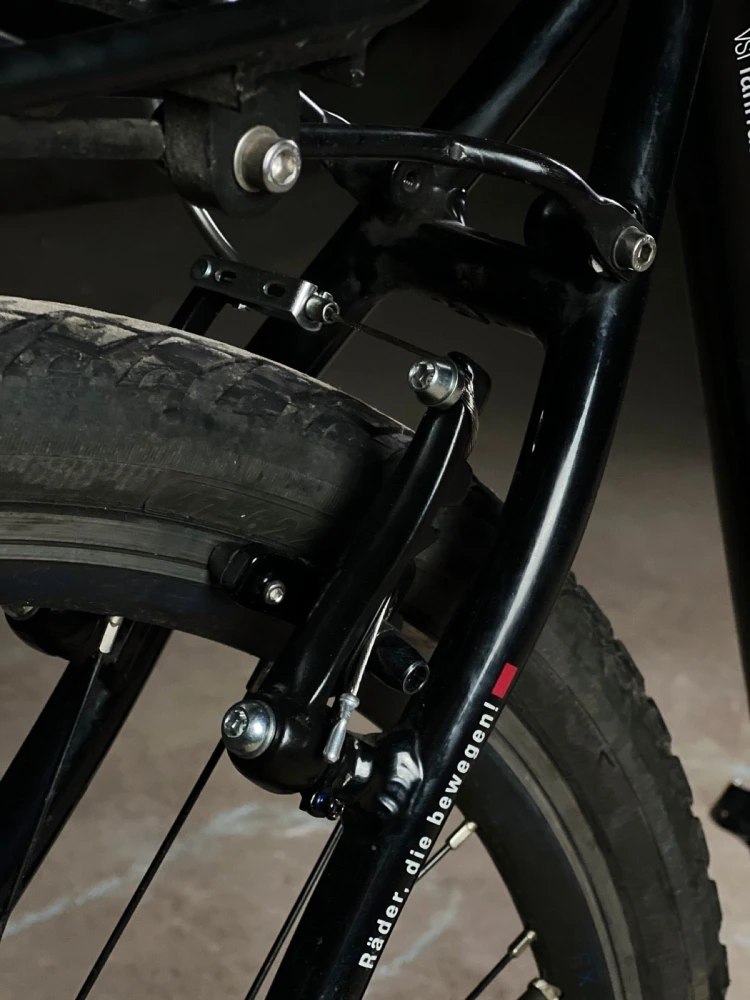 VSF T 50 VSF T 50