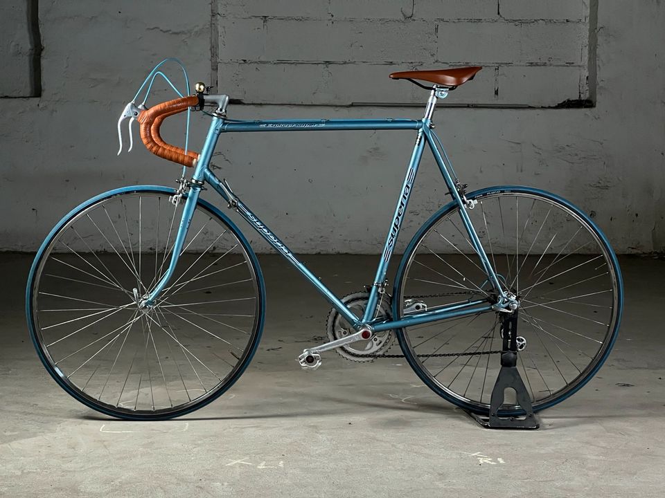 Superia Explorer Super Superia Explorer Super