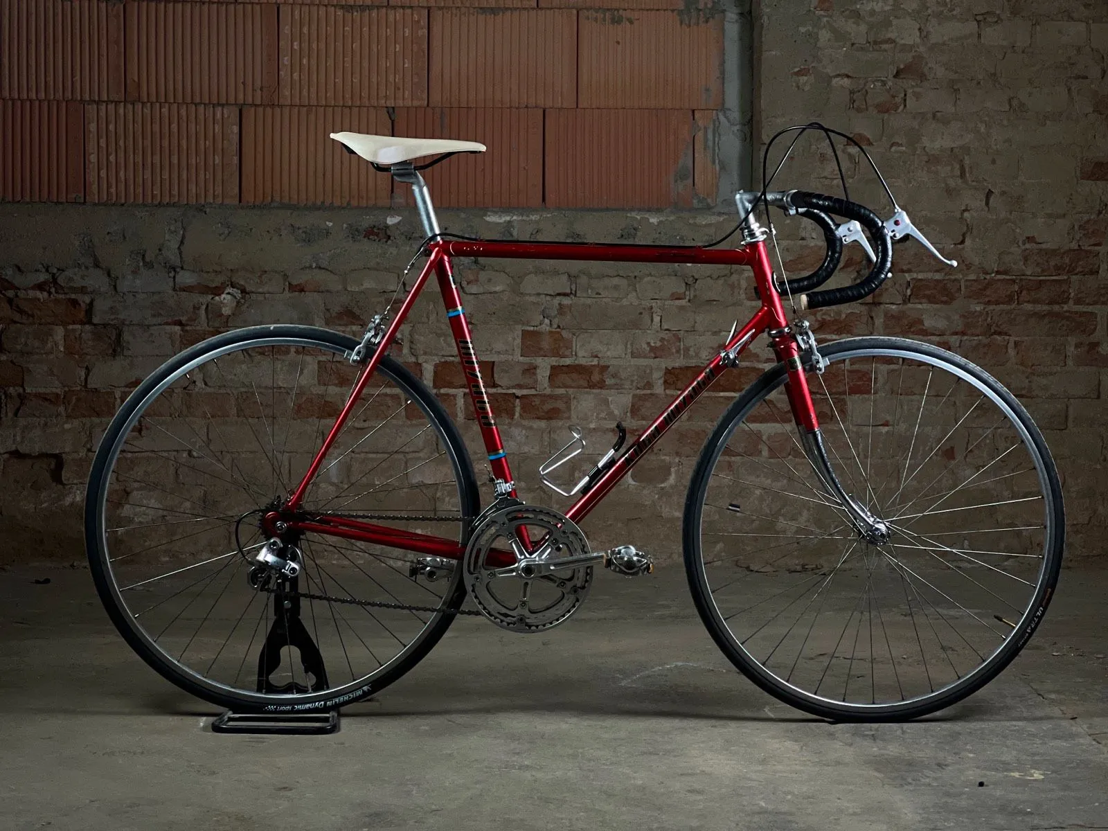 Koga Miyata Road Koga Miyata Road