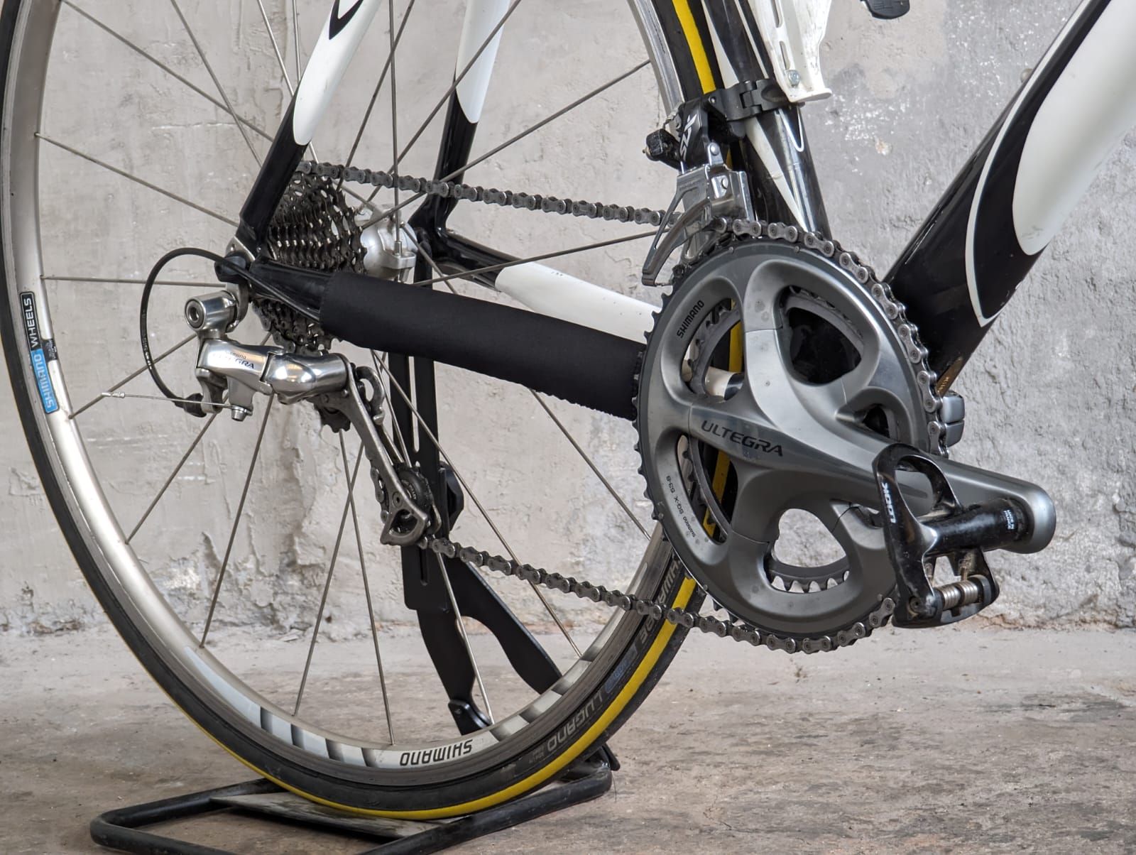 DHM MR 2.0 DHM MR 2.0