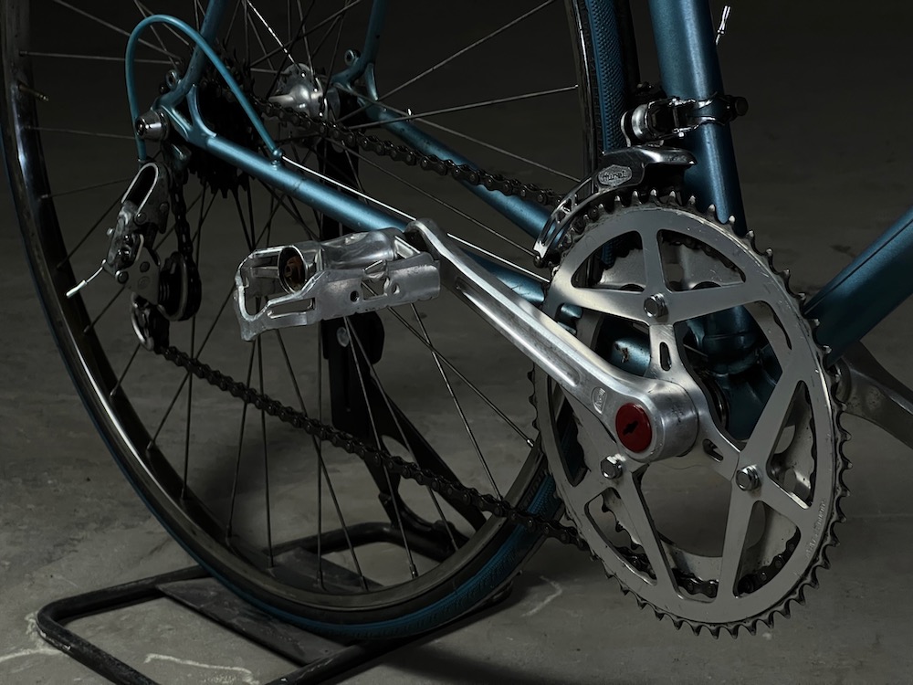 Superia Explorer Super Superia Explorer Super