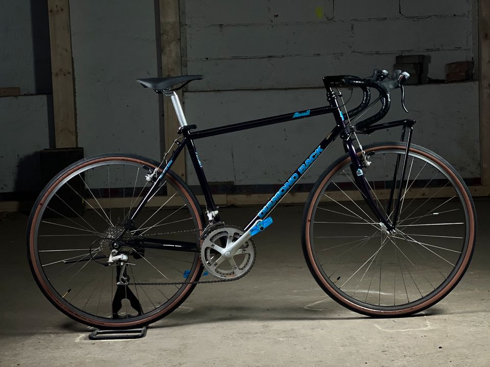 Diamondback Avail Diamondback Avail