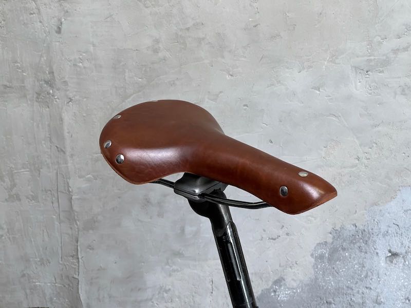 TREK Multitrack 720 TREK Multitrack 720