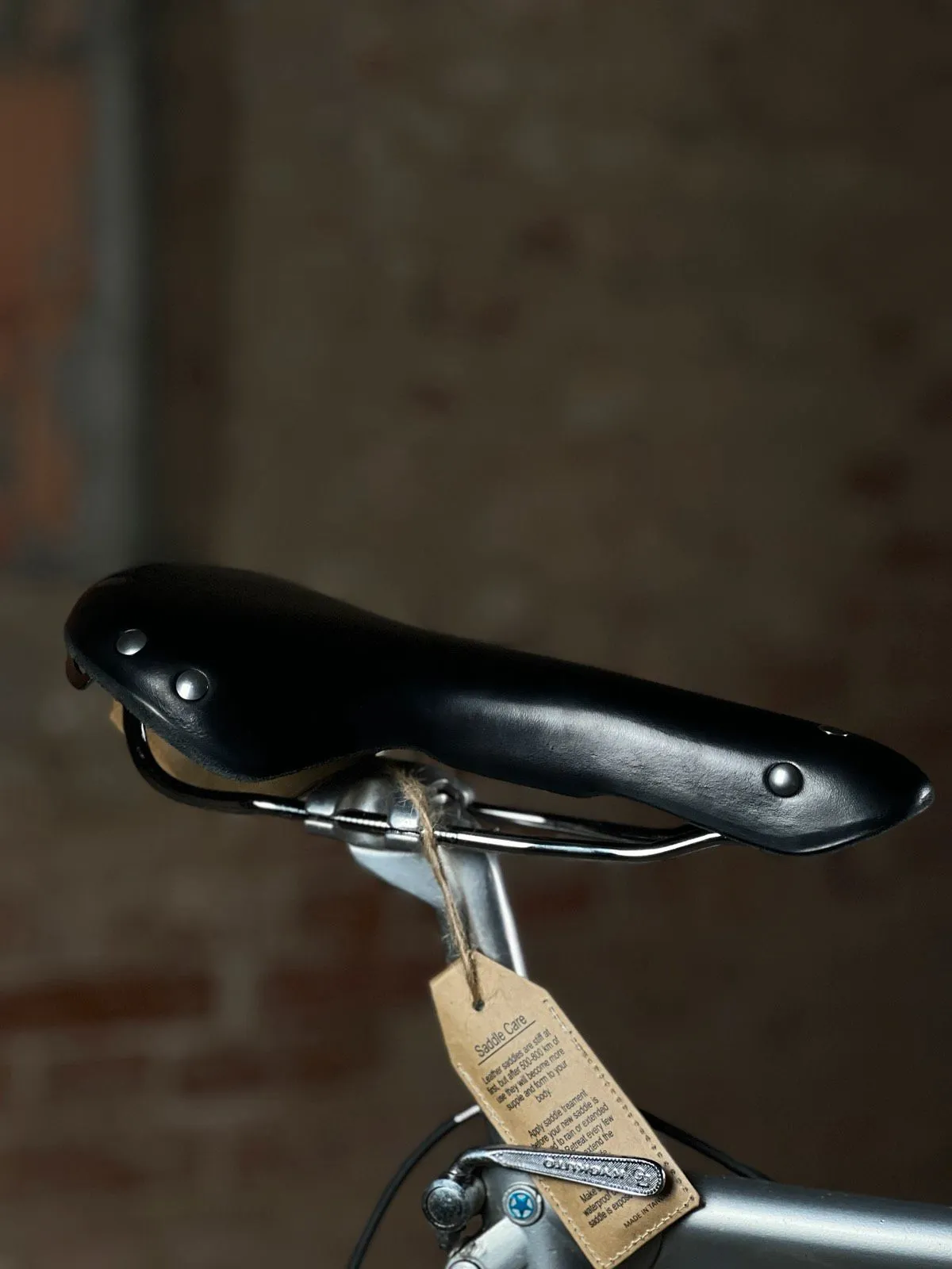 Aero Kettler Aero Kettler