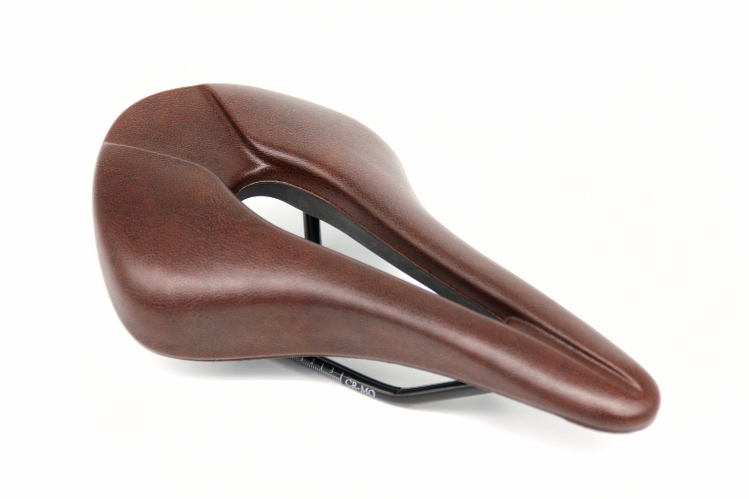 Rennrad- / Gravel-Sattel CB-270