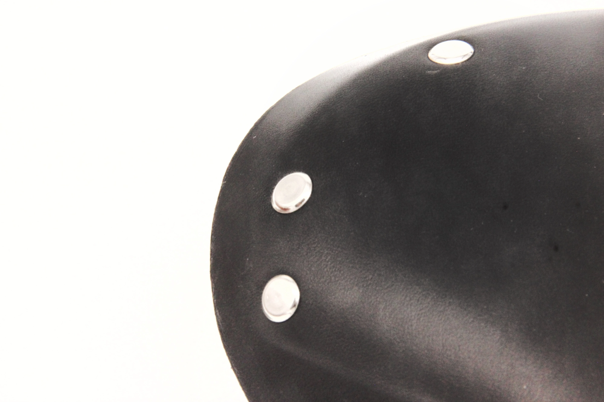 Sattel und Lenkerband Leder-Mix CB-540 (Bundle)