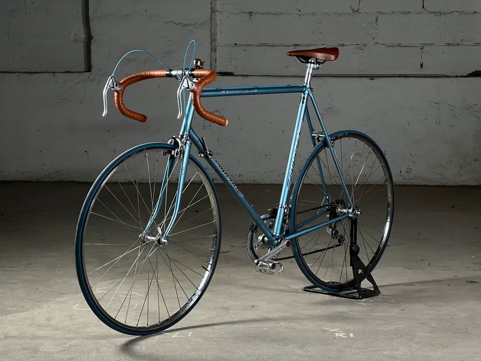 Superia Explorer Super Superia Explorer Super