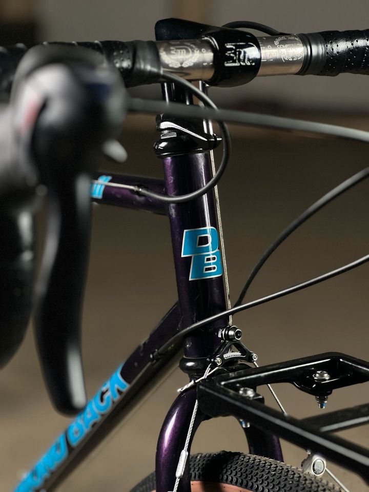 Diamondback Avail Diamondback Avail