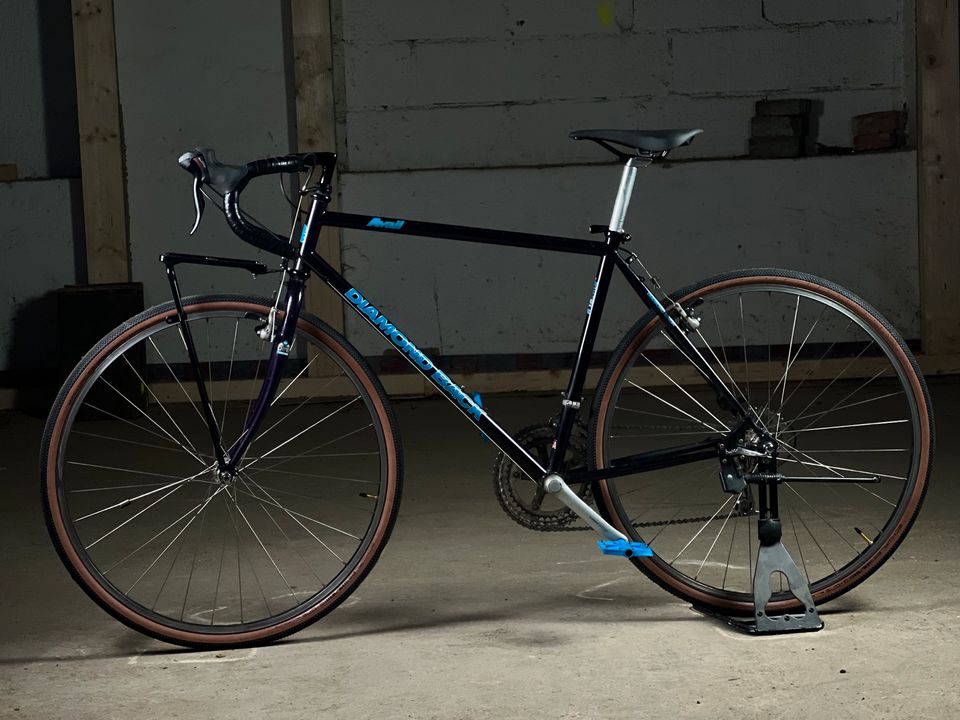 Diamondback Avail Diamondback Avail