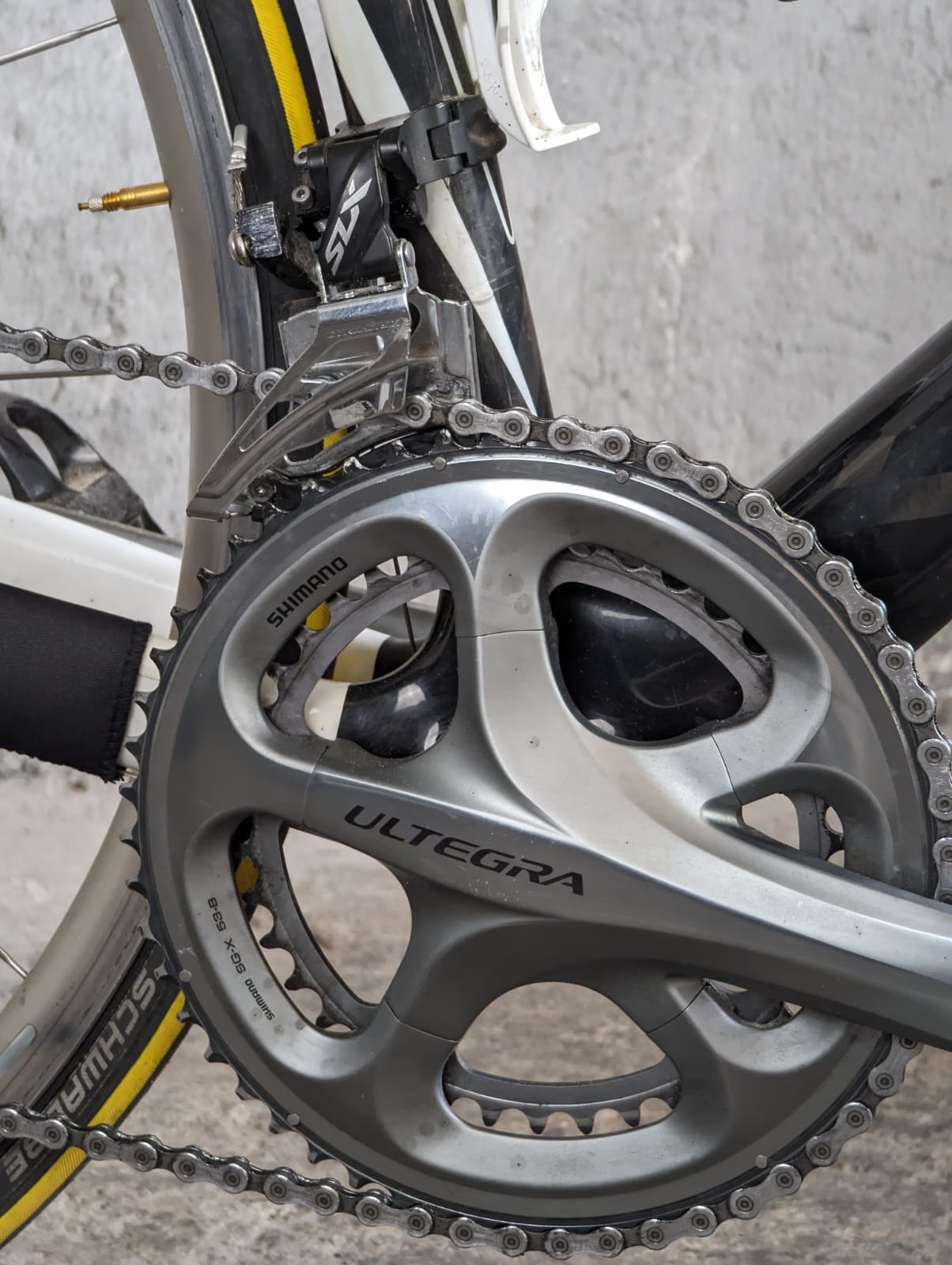 DHM MR 2.0 DHM MR 2.0