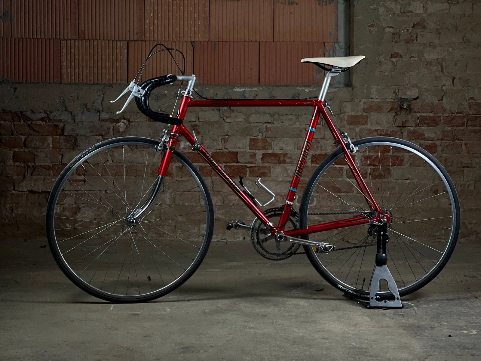 Koga Miyata Road Koga Miyata Road