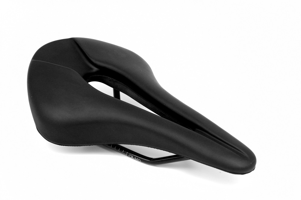 Rennrad- / Gravel-Sattel CB-270