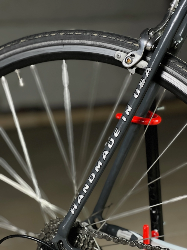 Cannondale R800 Cannondale R800