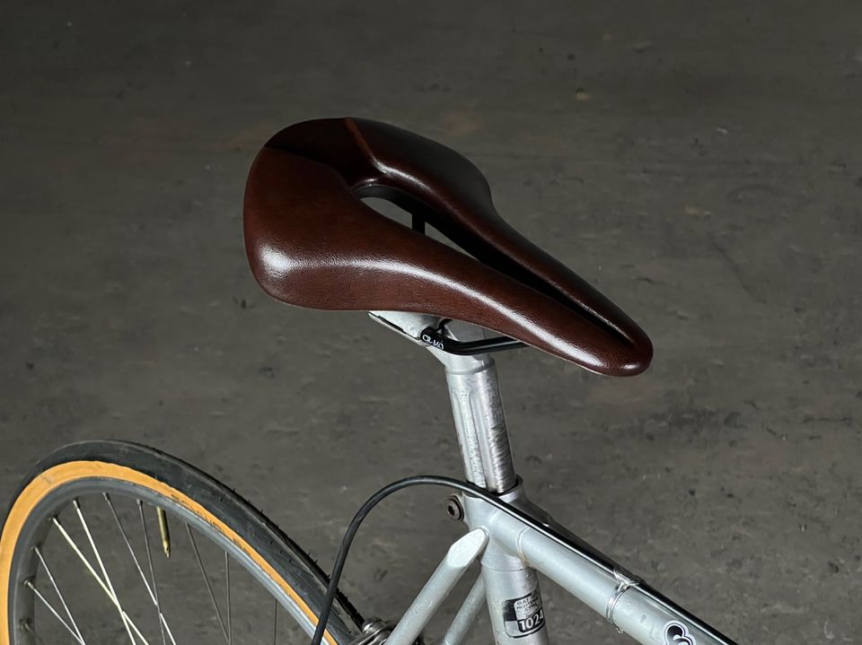 Koga Miyata Road Speed