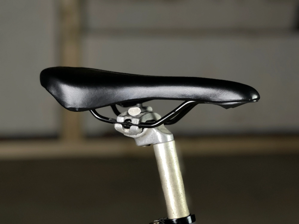 Cannondale R800 Cannondale R800