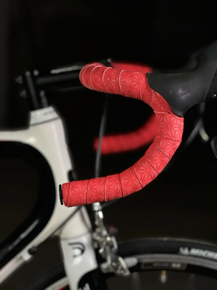 Cube GTC Pro