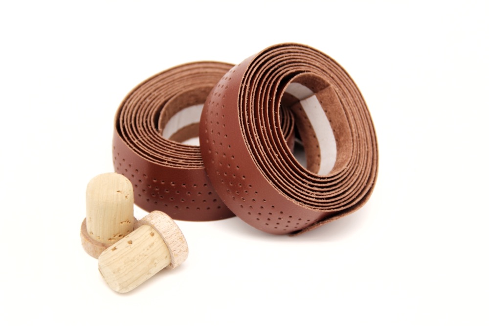 Lenkerband vegan Leder CB-270 Lenkerband vegan Leder CB-270