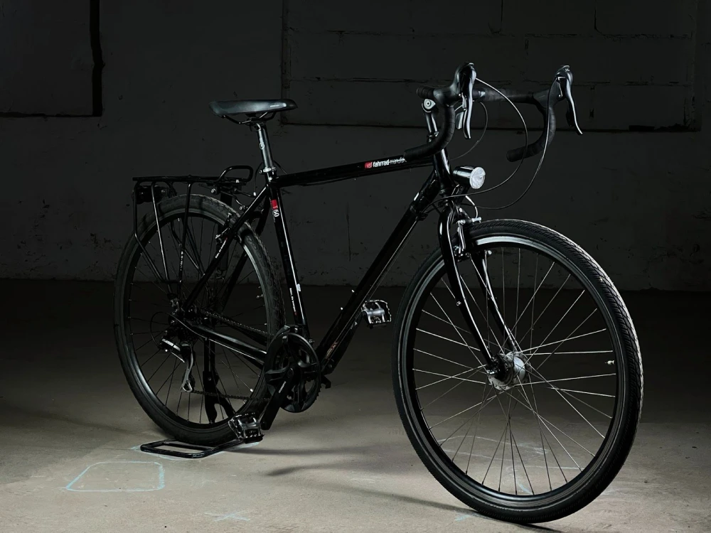 VSF T 50 VSF T 50