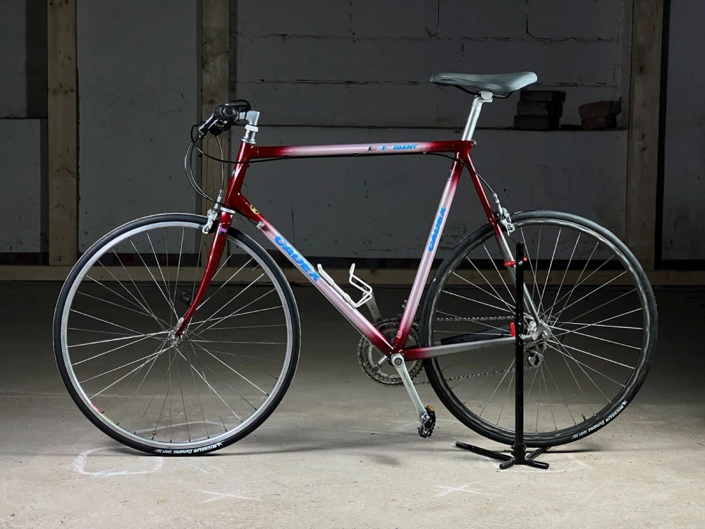 Bicicletta Super 73 Super73 ZX Panthro Blue Voltes Electric