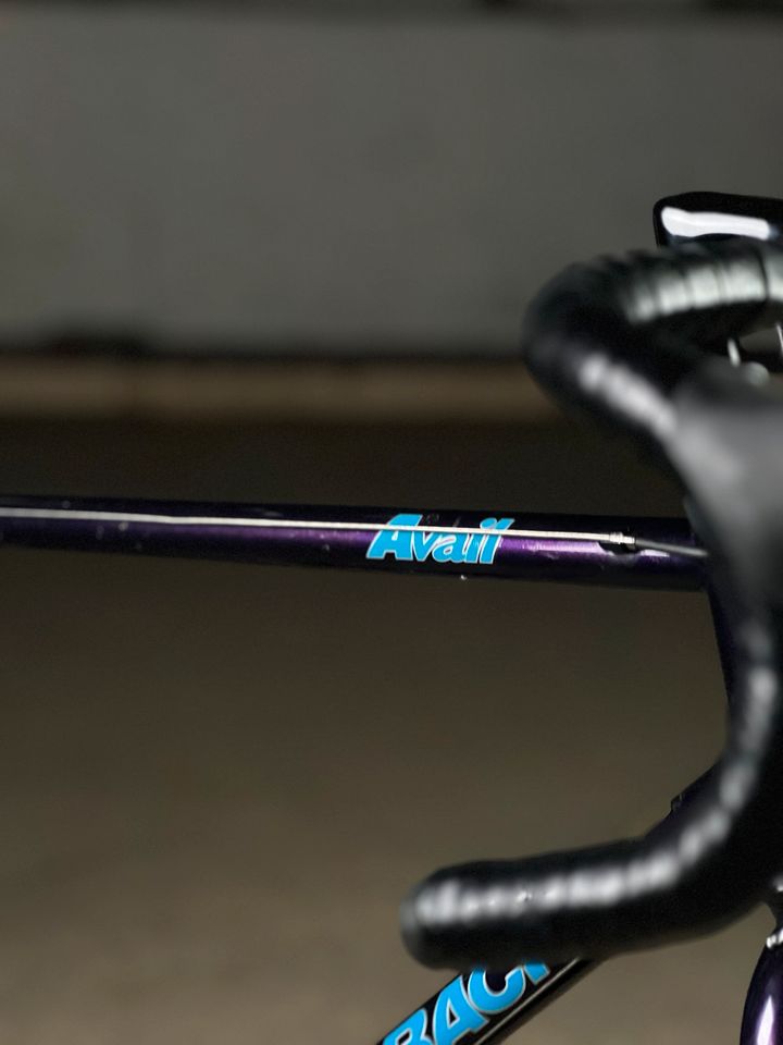 Diamondback Avail Diamondback Avail