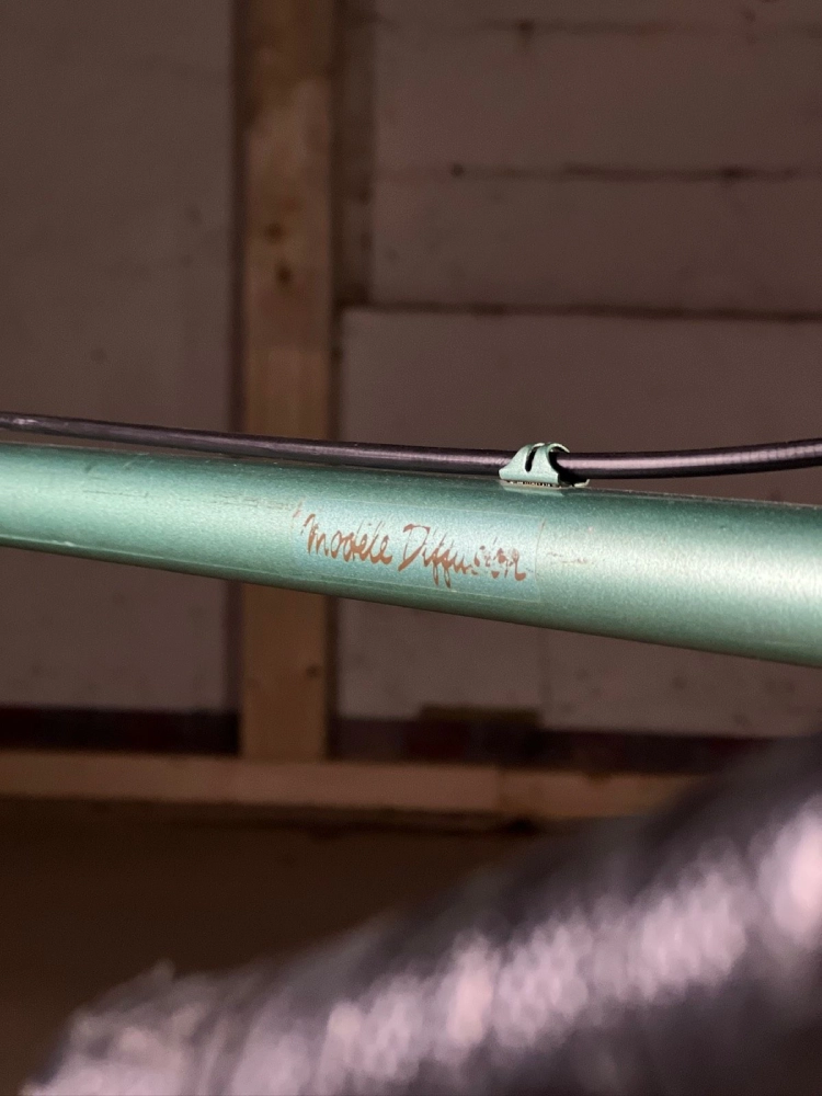 Motobécane Diffusion