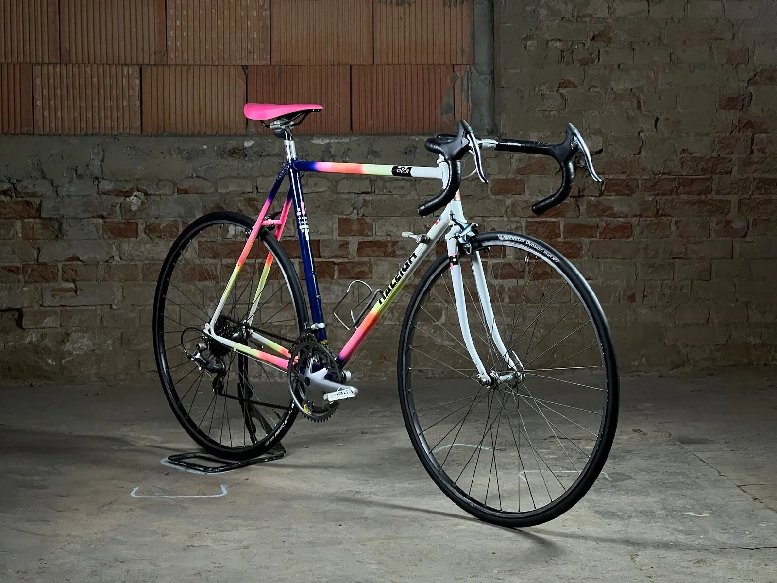 Raleigh Vitesse Raleigh Vitesse