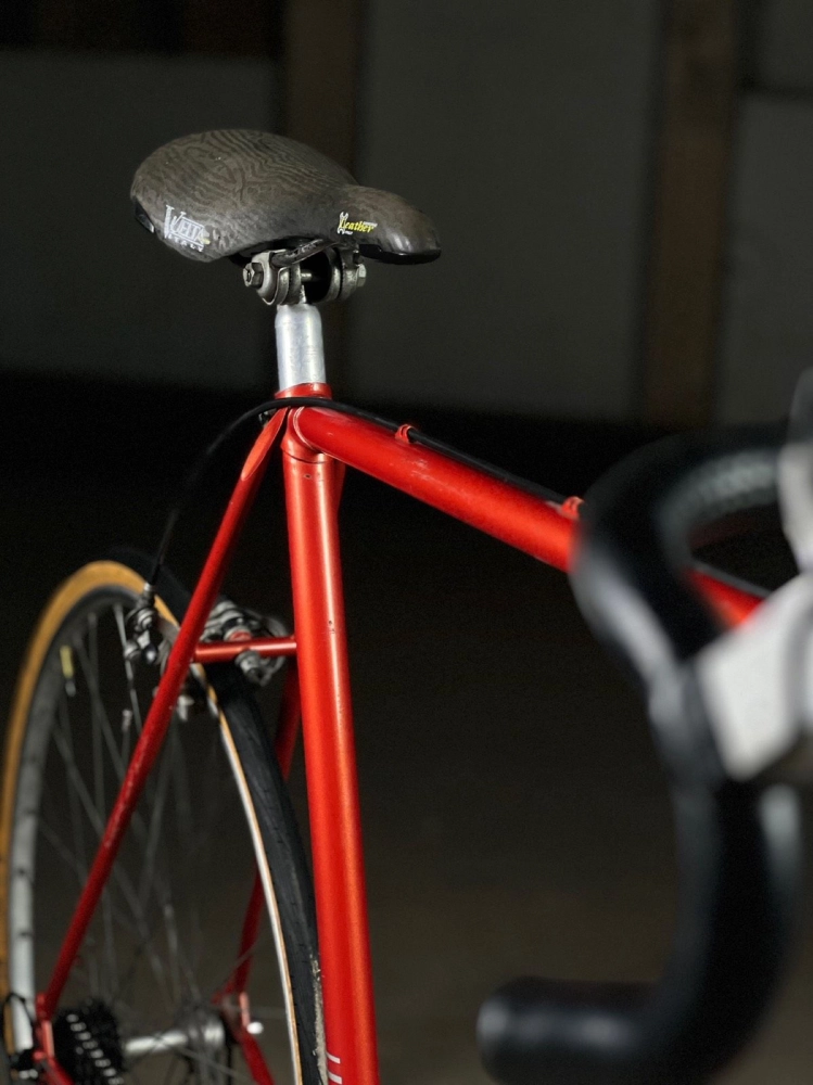 Motobécane Motobécane