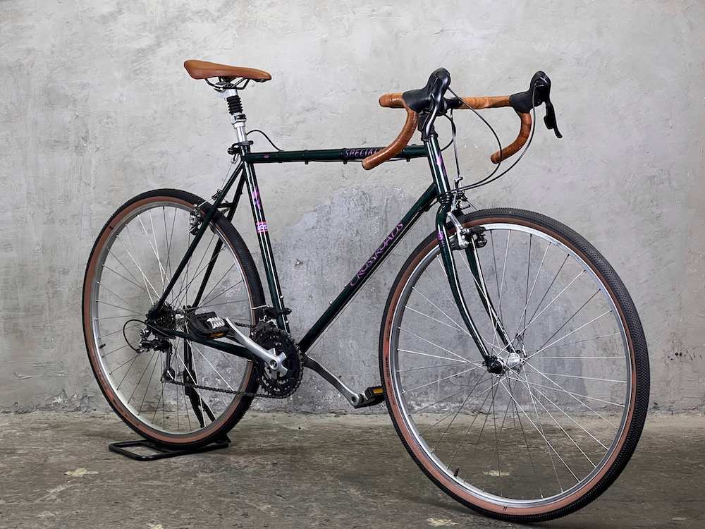 reduzierhülse sattelstütze 30 4 auf 27 2 Tibapla Stück Fahrrad Fahrradsattelstützenrohr Reduzierhülse Shim Fahrrad Sattelstütze Rohradapter 27,2 mm 28,6/30,4/30,8/31,6mm Sport & Freizeit Manufacturer_FlyFish Jam Pedals Ripply Fall Color:Black/Blue/Black-OB-A