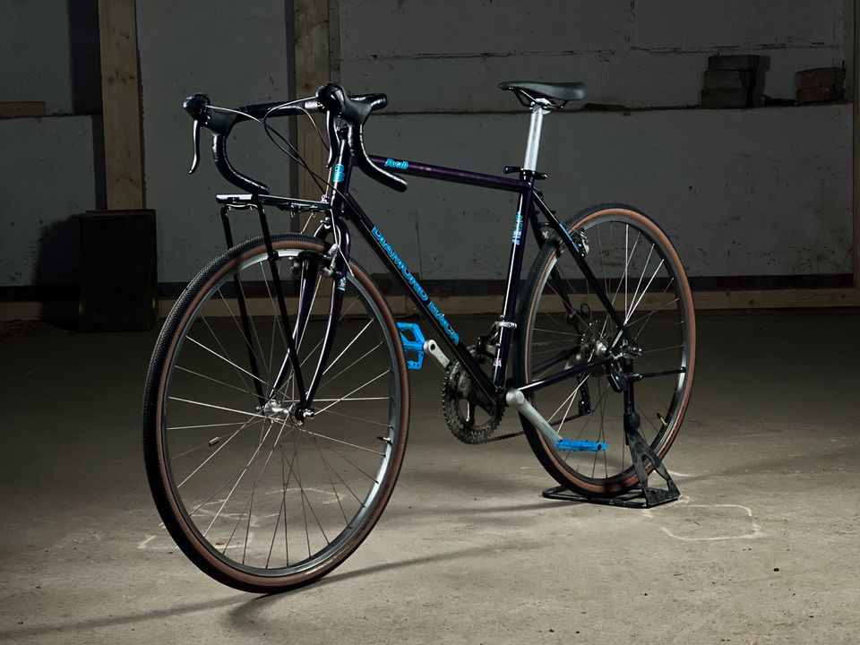 Diamondback Avail Diamondback Avail