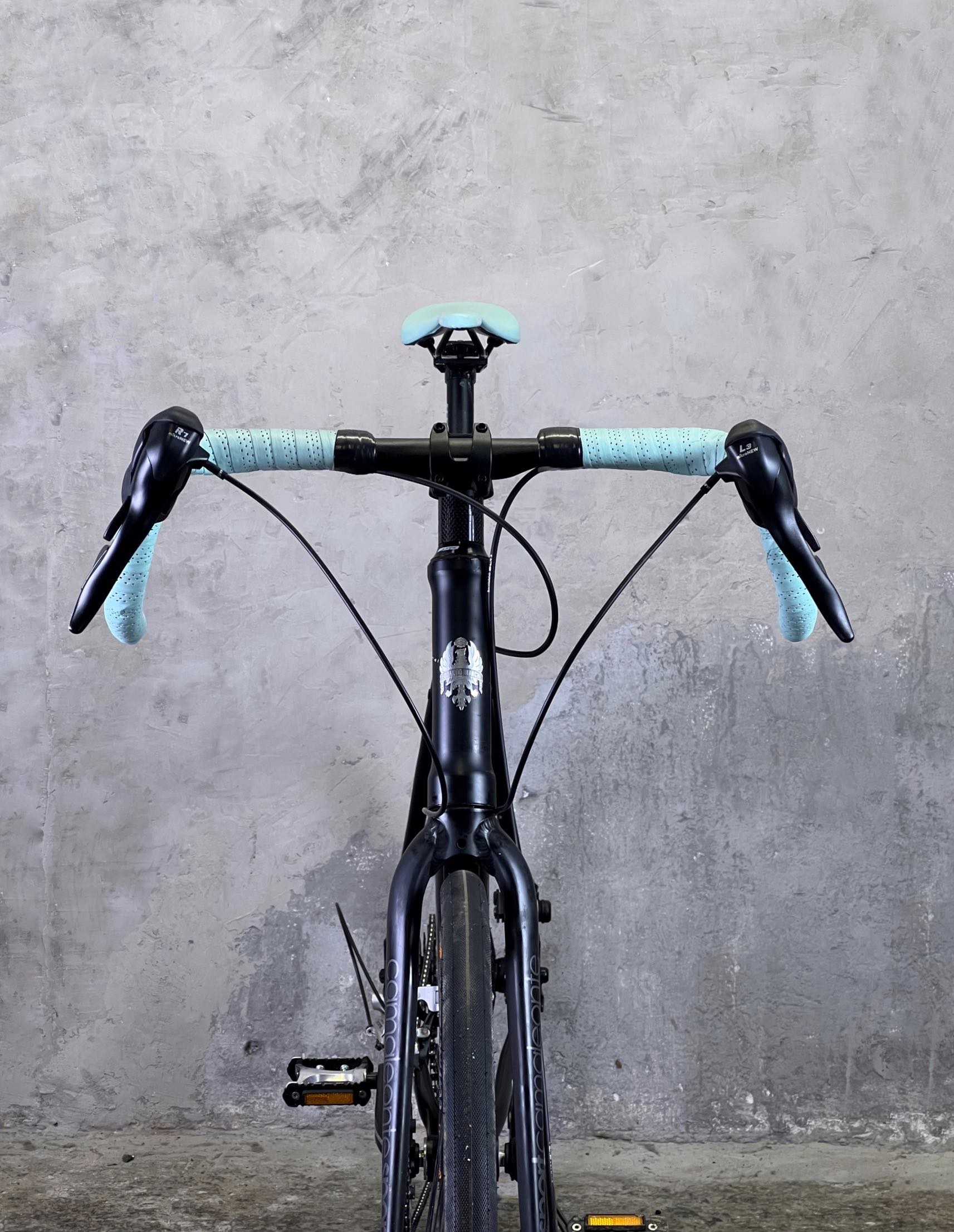 Bianchi Camaleonte Sport Bianchi Camaleonte Sport