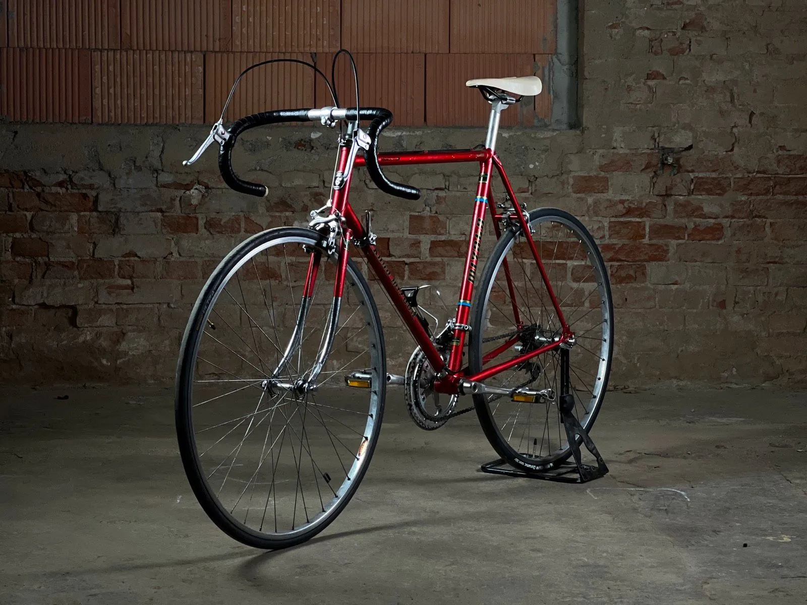 Koga Miyata Road Koga Miyata Road