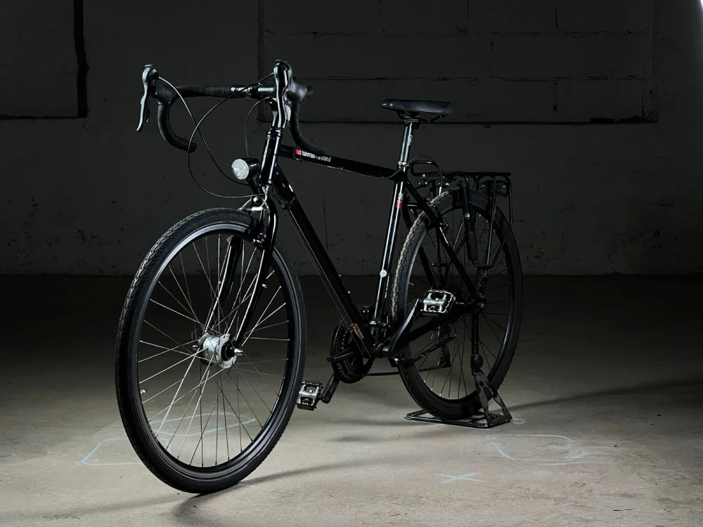 VSF T 50 VSF T 50