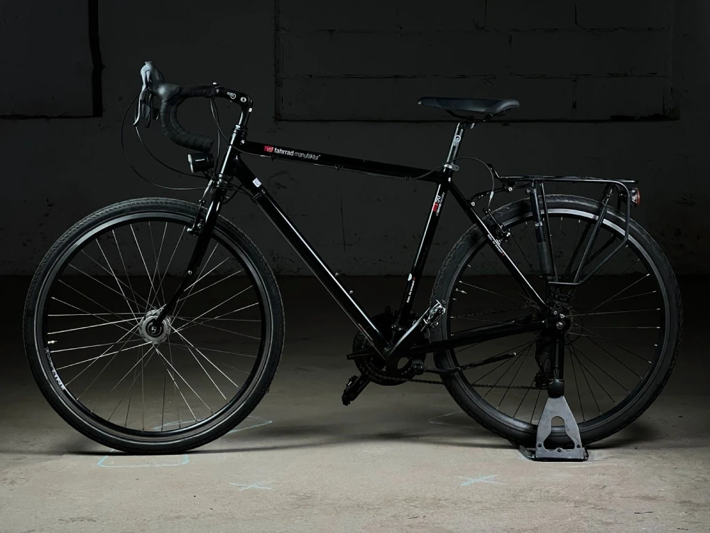 VSF T 50 VSF T 50