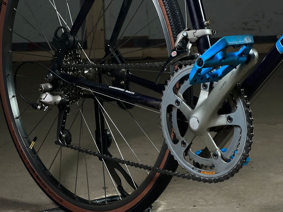 Diamondback Avail Diamondback Avail